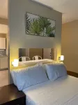 Checkers Vacation Homes
