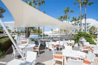 Hipotels Cala Millor Park - 4-Star