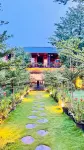 Jewel Stay - Villas