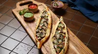 Holiday Inn COCHIN by IHG - breakfast