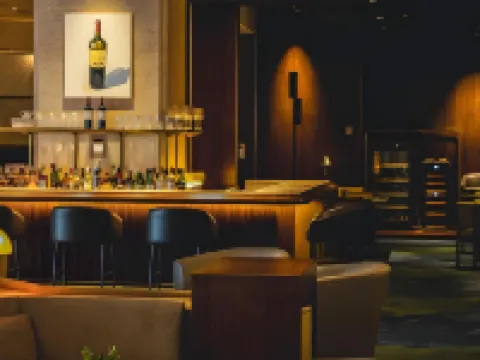 ONE STATION HOTEL KUMAMOTO～DLIGHT LIFE＆HOTELS　（Formerly The New Hotel Kumamoto) Hotels in Kumamoto City