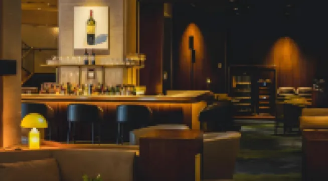 ONE STATION HOTEL KUMAMOTO～DLIGHT LIFE＆HOTELS　（Formerly The New Hotel Kumamoto)