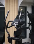 The Wings Hotels Pera - Gym