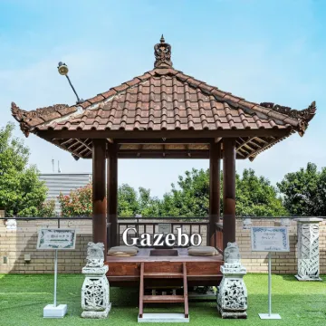 川崎東名高速交流道Hotel BaliAn Resort 鄰近生田（神奈川）的酒店