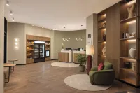 Residence Inn by Marriott Milano Linate