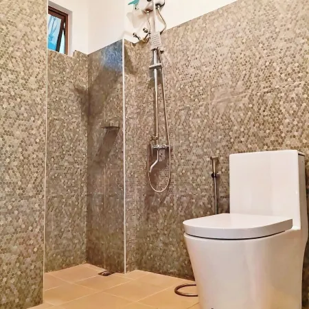 Alzurich Private Resort