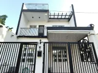 Casipe Transient House Hotels in Tanay