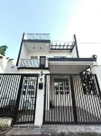 Casipe Transient House