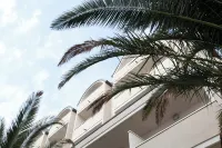 Altamarea Residence & Family Hotel