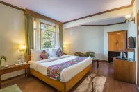 Le Royale Hotel, Shimla