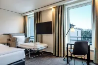Motel One Dresden - Palaisplatz - 3-Star