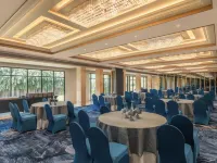Hotel Gwalior Regency, a member of Radisson Individuals Hotels in Gwalior