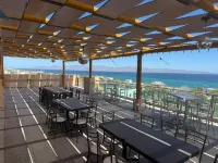 Stella Maris Hotels in El Sargento