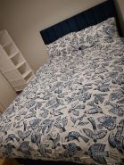 2 Bedroom Apartment 4-6 people-Coastal Comfort
