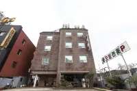 Jinju Kong