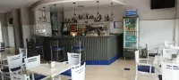 米拉亞海灘酒店 - Wi-Fi