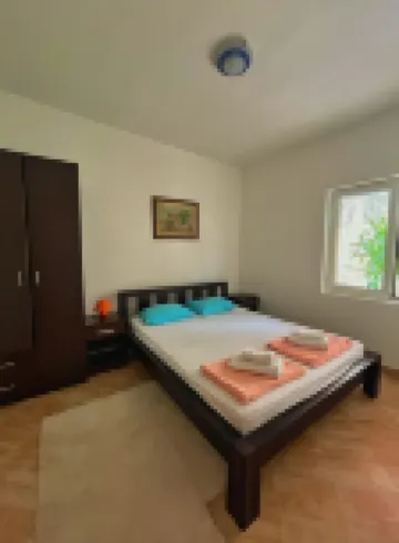 Apartments Lazarević Hotel a 