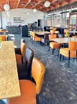 THE GOOD ONE Hotel