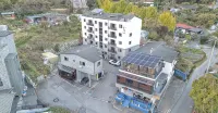Gwangju Kkotdamville Pension