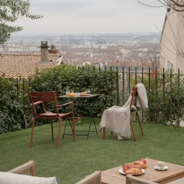 MiHotel Bellecour