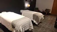 Mr & MRS Smith Cinco Rodavento - spa