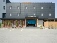 Kohoku Hotel - 2-Star