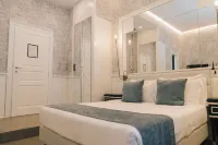 Relais Piazza Vittoria - Bed & Breakfasts