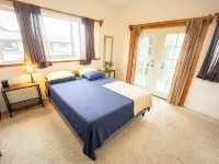 Hilo Vacation Rental Hotels in Hilo