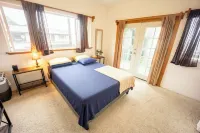 Hilo Vacation Rental