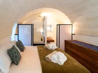 Tranquil Villa in Apulia