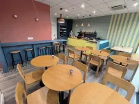 Aparthotel Adagio Access Toulouse Jolimont