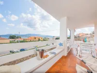 La Lampara House - Happy Rentals Hotels in Cannigione
