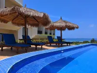 The Happinezz Hills Hotel