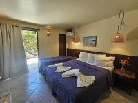 茵巴薩旅館酒店