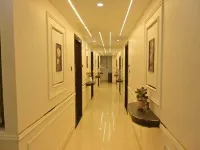 Hotel Bandiram Hotels in Chhatarpur