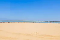 GuestReady - Sanlucar Piletas Beach