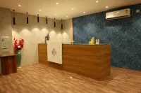 Svs Grand