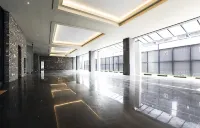 Incheon Neukkim Hotel - Motels