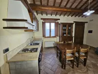 La Fonte di Montebuono - Wifi