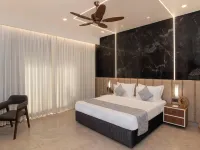 Enrise By Sayaji Junagadh Hotels in Junagadh