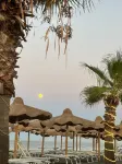 Beach Club Ippocampo - Beach
