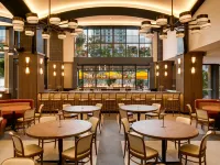 Gale Miami Hotel & Residences Hotels in Miami