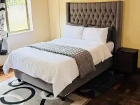 Cozy Retreat in Morningside Hotels in Mutare