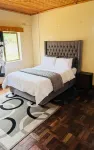 Tayla Suites on Tatonga 2