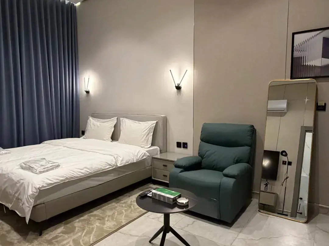 108 Tara-jre Jabal Al Lweibdeh With Stunning View - Amman