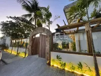 Villa da Praia Hotels in 