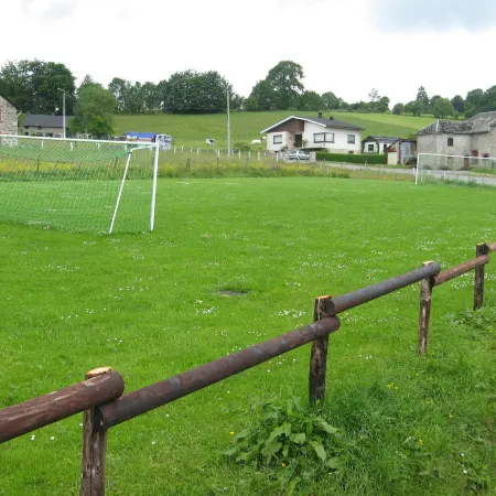 Renovated Farmhouse Quiet Location with Garden, Terrace, Ideal for Walks & Cycling