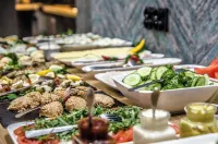 Mielno Hotel Boutique