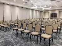 Hilton Garden Inn Sioux Falls South Hotels in Sioux Falls