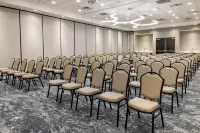 Hilton Garden Inn Sioux Falls South